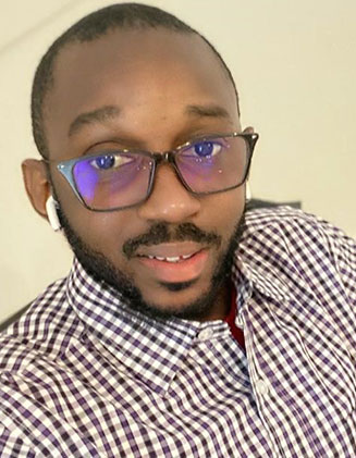 ahmed pic