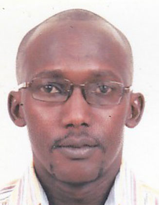gaoussou pic