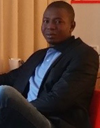 mahamadou pic